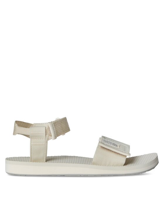 The North Face Sandale Skeena Sandal II NF0A8AE66S41