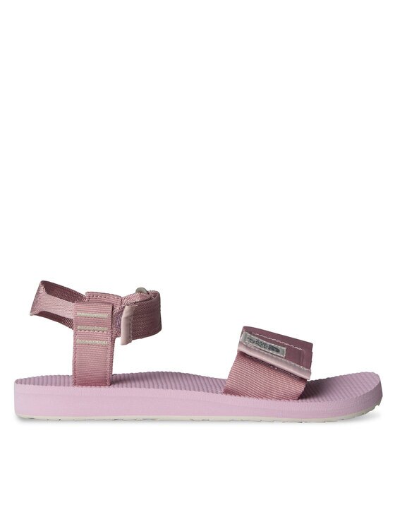 The North Face Sandale Skeena Sandal II NF0A8AE674V1
