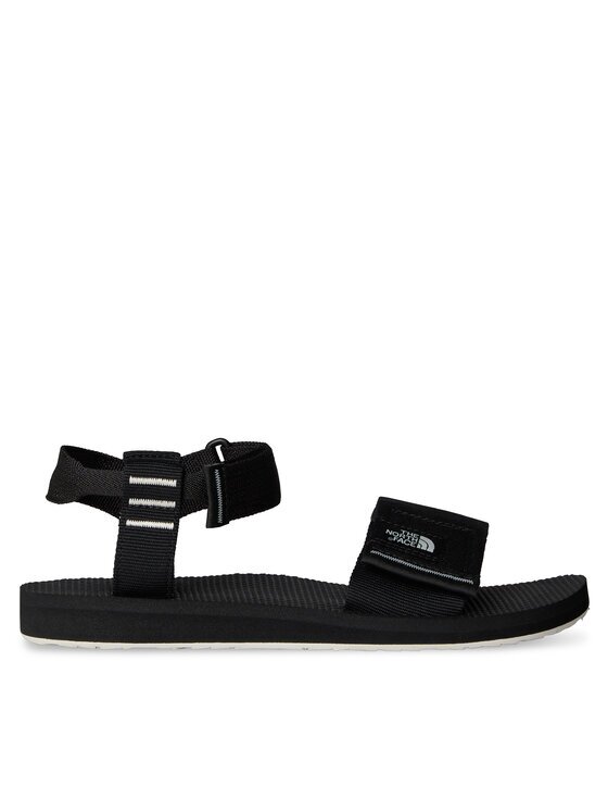 The North Face Sandale Skeena Sandal II NF0A8AE6VOR1