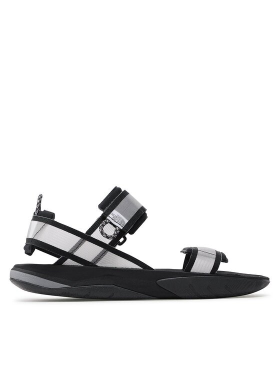 The North Face Sandale Skeena Sport Sandal NF0A5JC6KT01