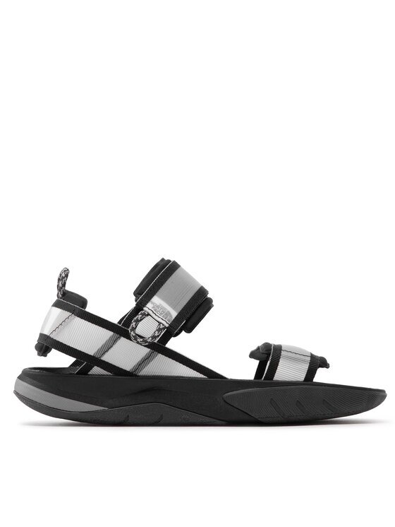 The North Face Sandale Skeena Sport Sandal NF0A5LVRKT01