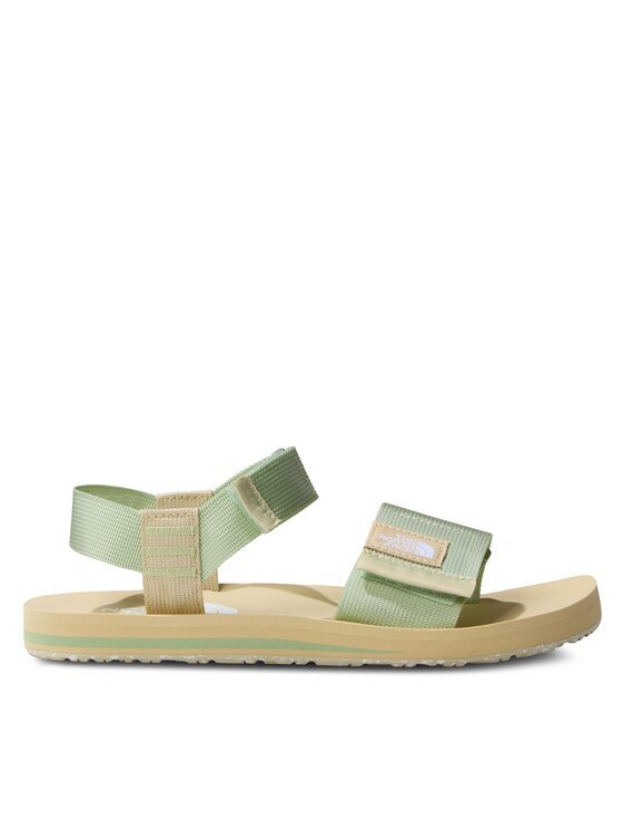 The North Face Sandale W Skeena Sandal NF0A46BFOPK1