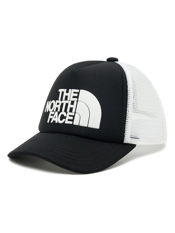 The North Face Șapcă Kids Foam Trucker NF0A7WHIJK31