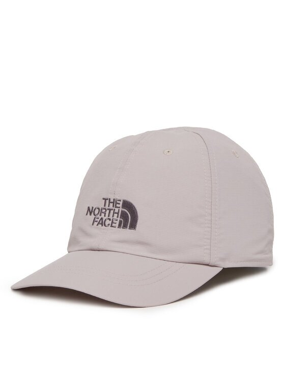 The North Face Șapcă NF0A8CQ1