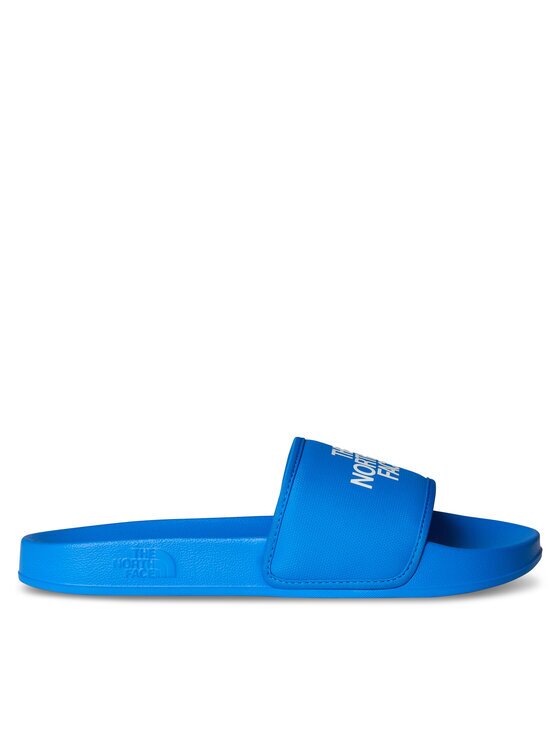 The North Face Şlapi Base Camp Slide III NF0A4T2R73V1