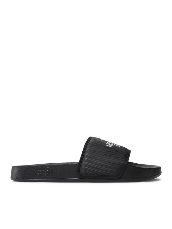 The North Face Şlapi Base Camp Slide III NF0A4T2RKY41