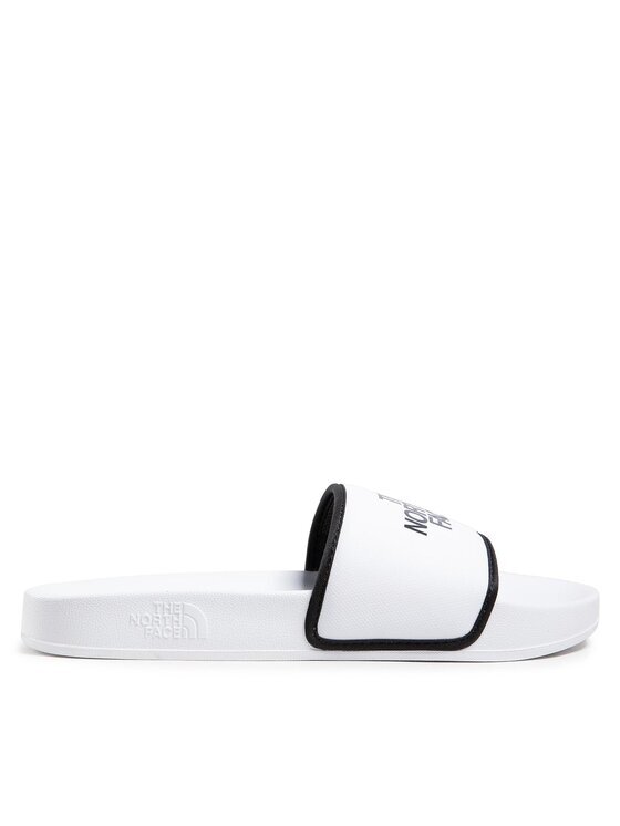 The North Face Şlapi Base Camp Slide III NF0A4T2RLA91