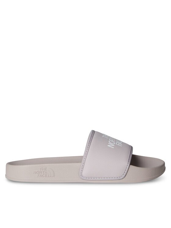 The North Face Şlapi Base Camp Slide III NF0A4T2S6E21
