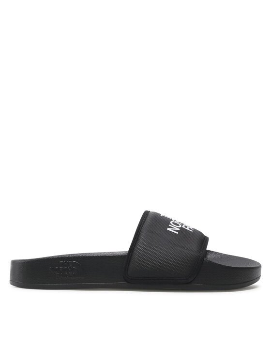The North Face Şlapi Base Camp Slide III NF0A4T2SKY41-050