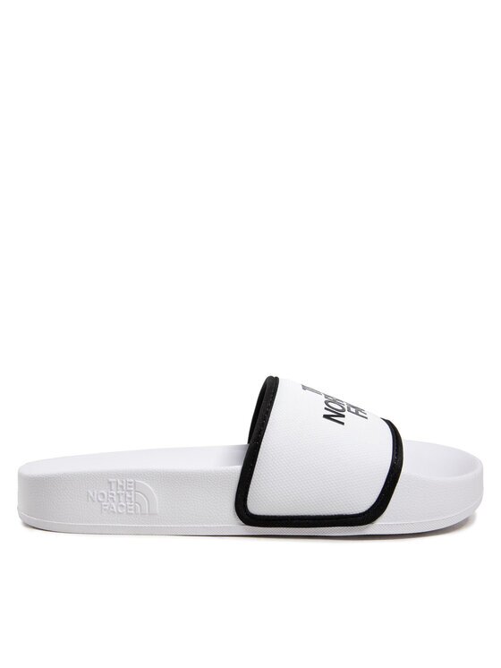 The North Face Şlapi Base Camp Slide III NF0A4T2SLA91