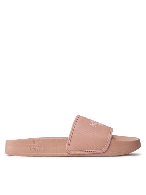 The North Face Şlapi Base Camp Slide III NF0A4T2SZ1P1