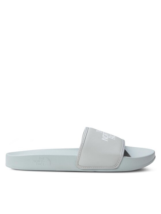 The North Face Şlapi M Base Camp Slide Iii NF0A4T2RA2Z1