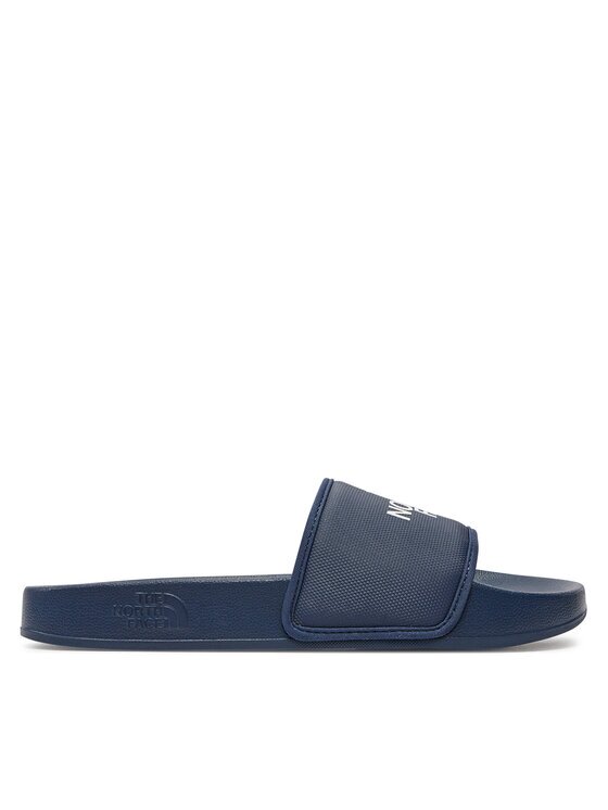 The North Face Şlapi M Base Camp Slide Iii NF0A4T2RI851