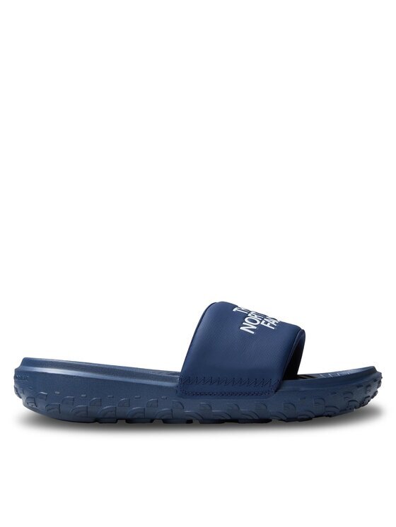 The North Face Şlapi M Never Stop Cush Slide NF0A8A909F41