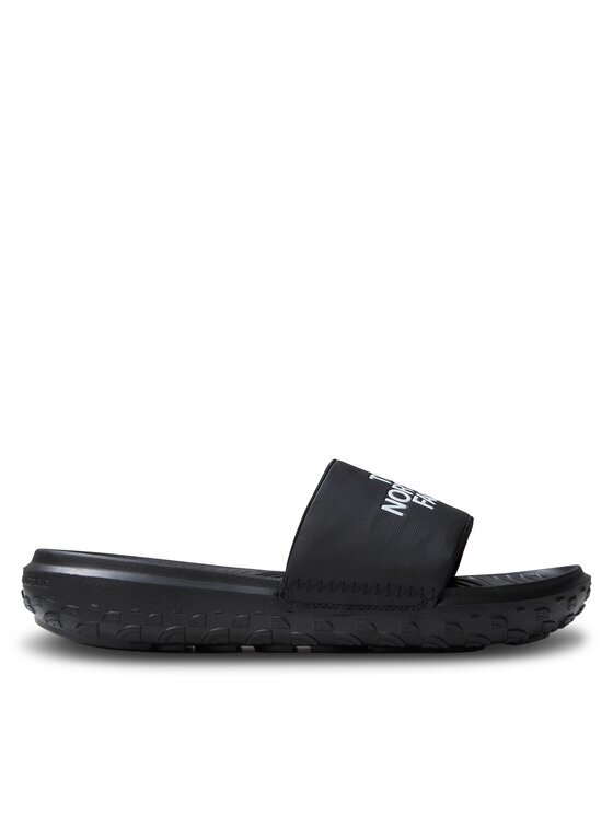 The North Face Şlapi M Never Stop Cush Slide NF0A8A90KX71