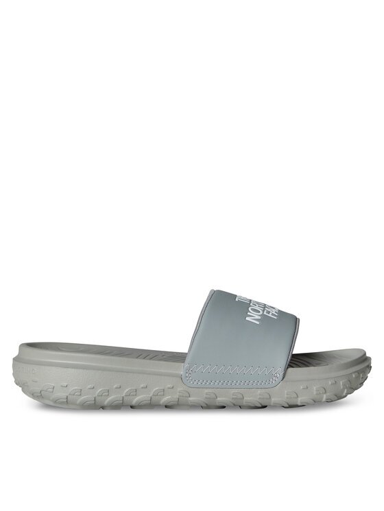 The North Face Şlapi NF0A8A9070N1