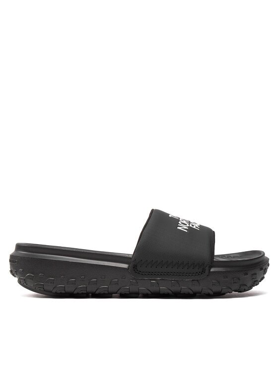 The North Face Şlapi W Never Stop Cush Slide NF0A8A99KX71