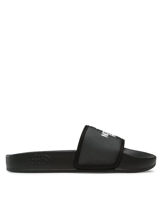 The North Face Şlapi Youth Base Camp Slide III NF0A4OAVKX7-020