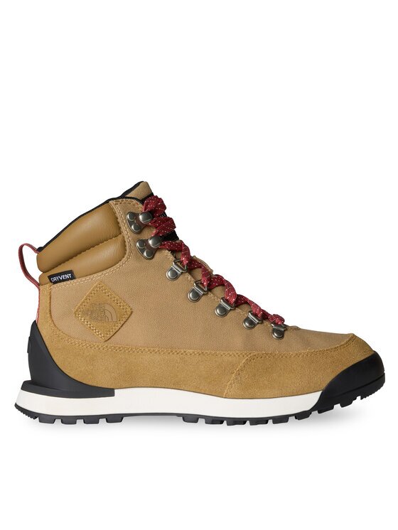 The North Face Trekkings Back To Berkeley IV NF0A8179DSN1