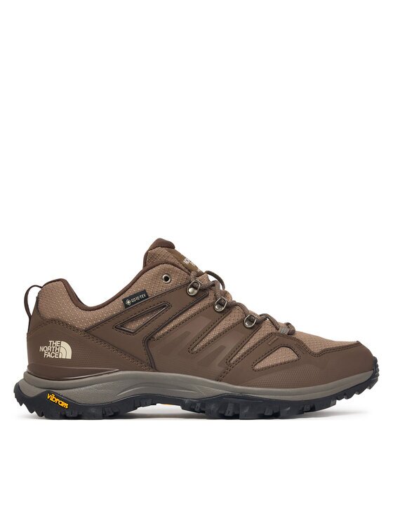 The North Face Trekkings Hedgehog Gore-Tex NF0A8AA973E1