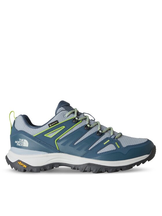 The North Face Trekkings Hedgehog Gore-Tex NF0A8AA9GKQ1
