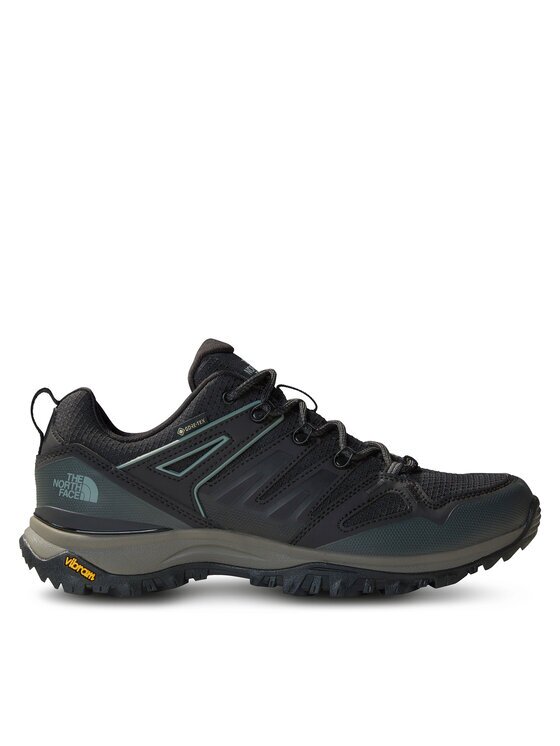 The North Face Trekkings Hedgehog GORE-TEX NF0A8AA9KT01