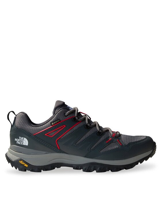 The North Face Trekkings Hedgehog GORE-TEX NF0A8AA9SOU1