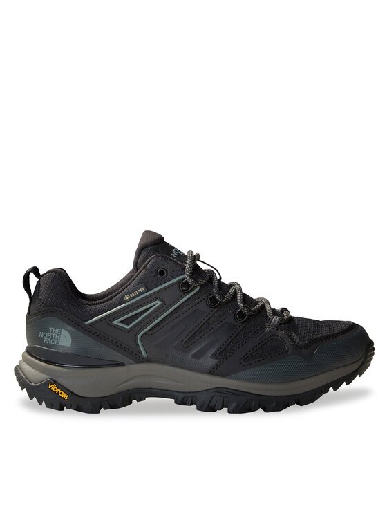 The North Face Trekkings Hedgehog GORE-TEX NF0A8AABKT01