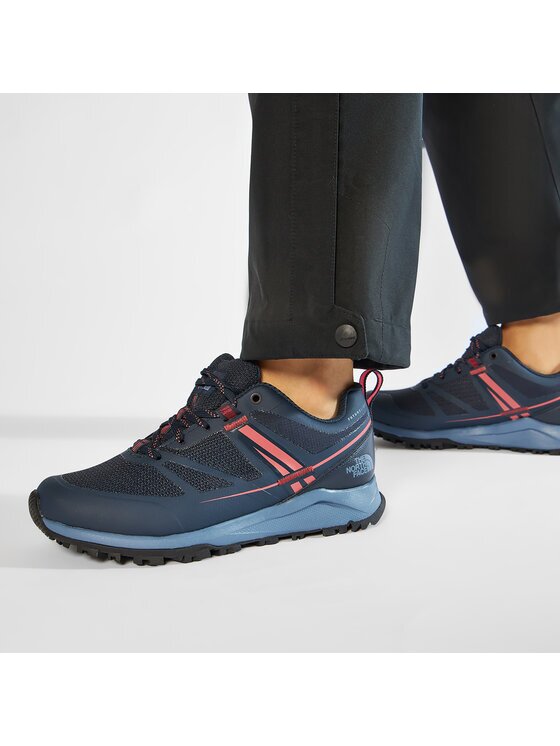 The North Face Trekkings Litewave Futurelight NF0A4PFHZQ2