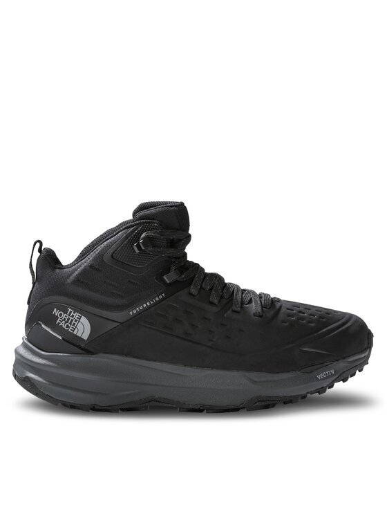 The North Face Trekkings M Vectiv Exploris 2 Mid Futurelight LthrNF0A7W4XNY71