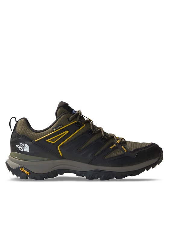 The North Face Trekkings NF0A8AA9BQW1