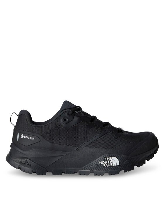 The North Face Trekkings Offtrail Hike Gore-Tex NF0A8AEGKY41