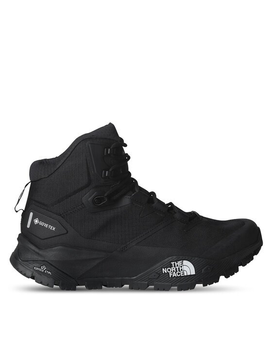 The North Face Trekkings Offtrail Hike Mid Gore-Tex NF0A8AETKY41