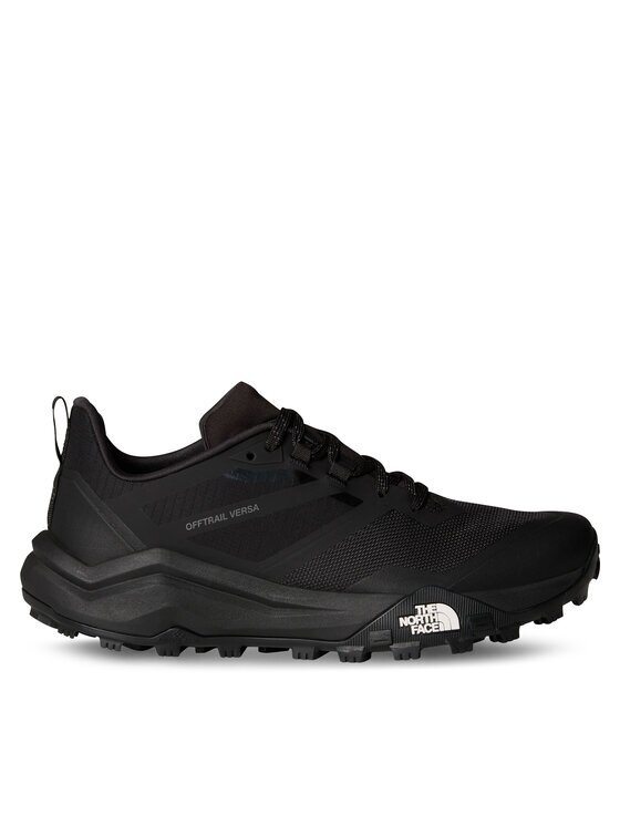 The North Face Trekkings Offtrail Versa NF0A8AEXKY41