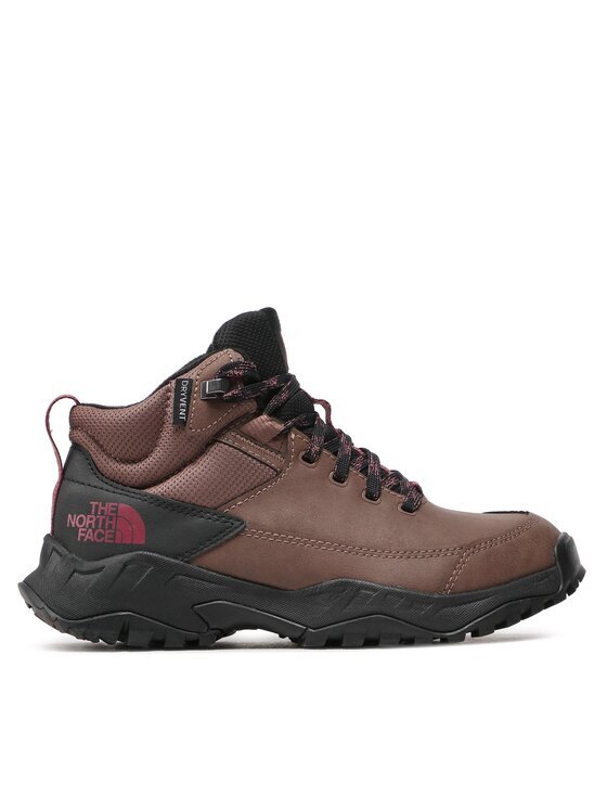 The North Face Trekkings Storm Strike III Wp NF0A5LWG7T41