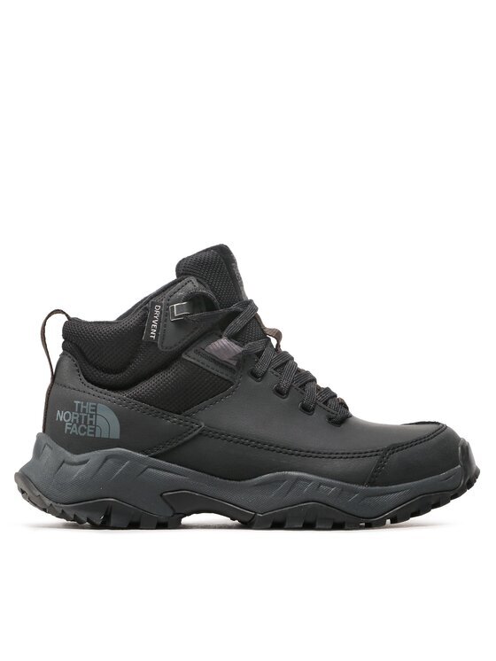 The North Face Trekkings Storm Strike III Wp NF0A5LWGKT01