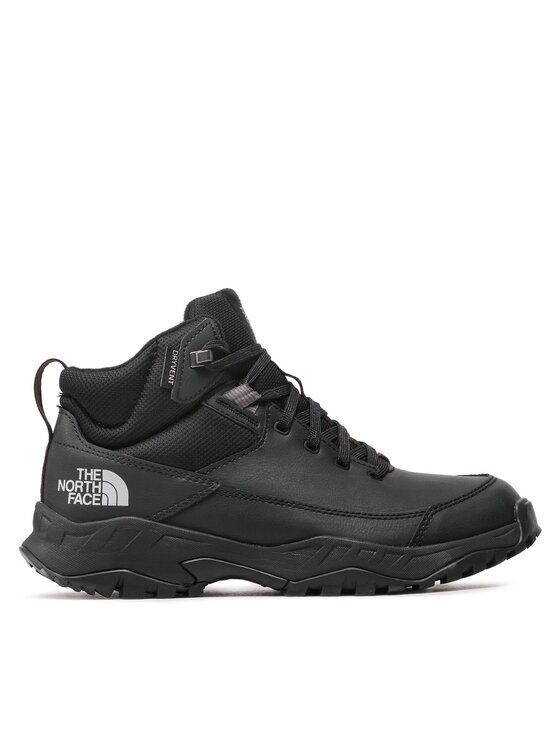 The North Face Trekkings Storm Strike III Wp NF0A7W4GKT0