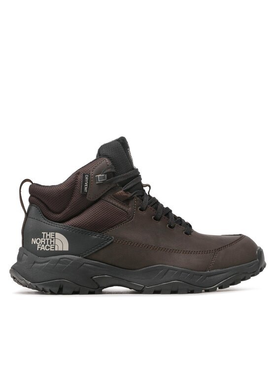 The North Face Trekkings Storm Strike III Wp NF0A7W4GU6V1