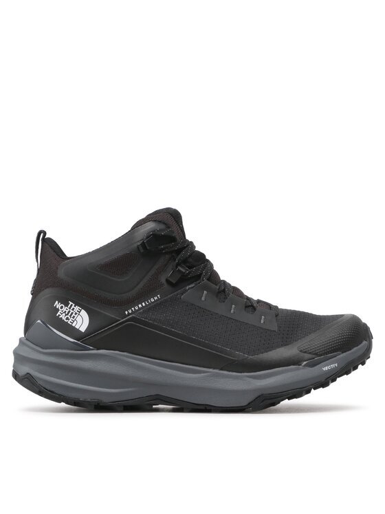 The North Face Trekkings Vectiv Exploris 2 Mid NF0A7W6ANY71