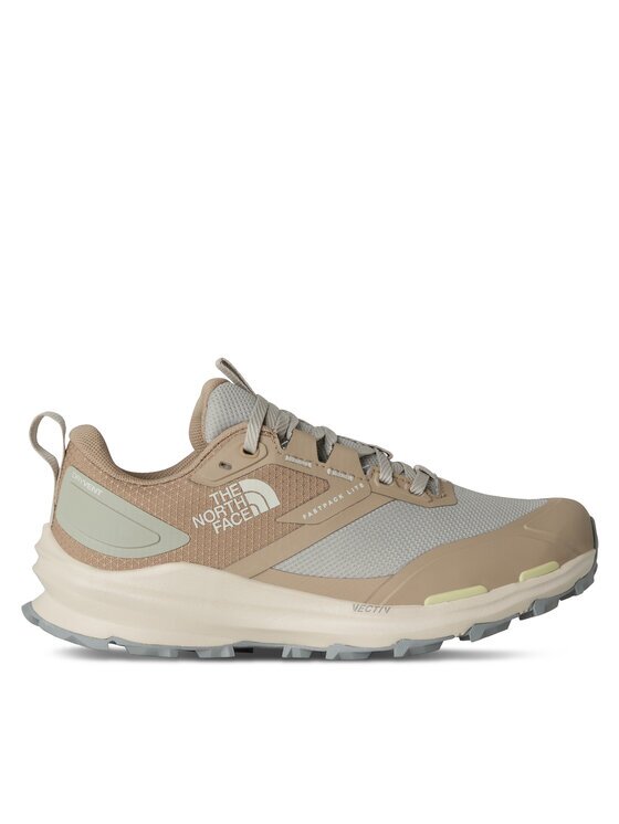 The North Face Trekkings VECTIV Fastpack Lite NF0A8AFCF6I1