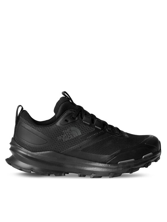The North Face Trekkings Vectiv Fastpack Lite NF0A8AFCW9O1
