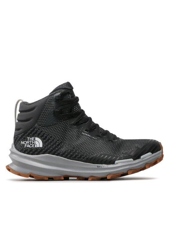 The North Face Trekkings Vectiv Fastpack Mid Futurelight NF0A5JCXMN81