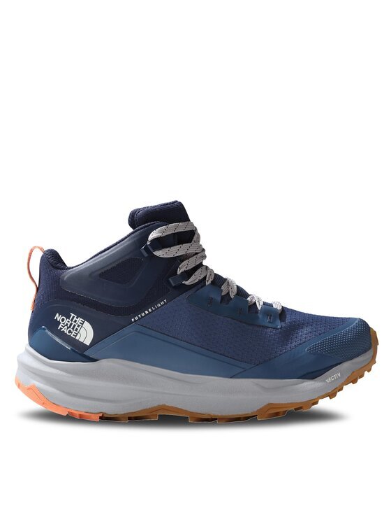 The North Face Trekkings W Vectiv Exploris 2 Mid Futurelight NF0A7W6B9261
