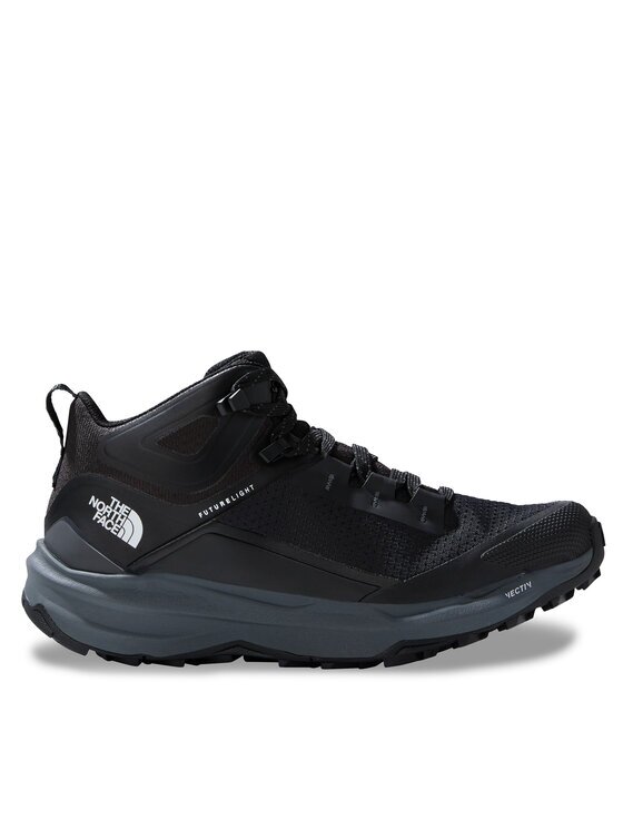 The North Face Trekkings W Vectiv Exploris 2 Mid FuturelightNF0A7W6BNY71