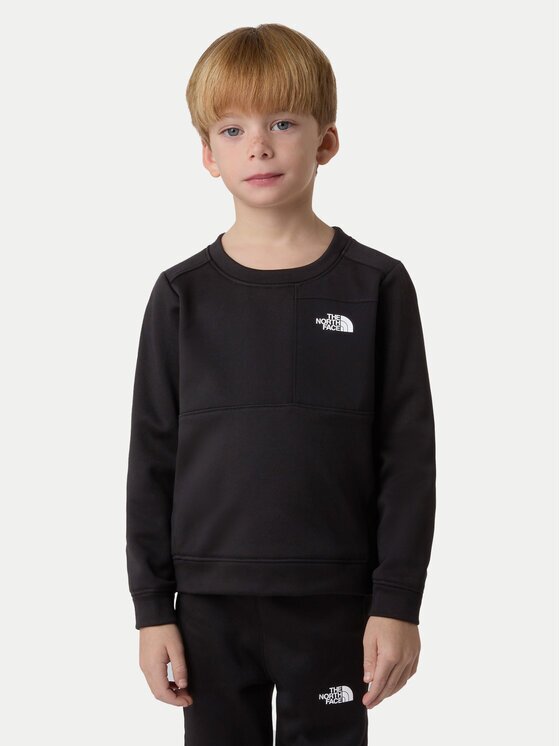 The North Face Trening Performance NF0A8CV0 Regular Fit