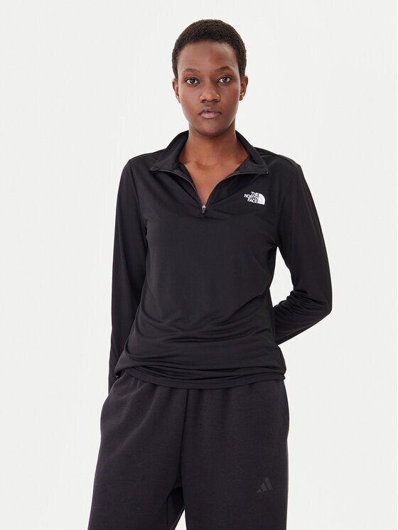 The North Face Tricou tehnic Flex NF0A8BRQ Slim Fit