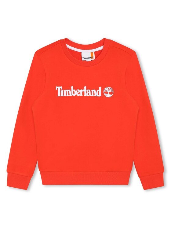 Timberland Bluză T25U06 S Regular Fit