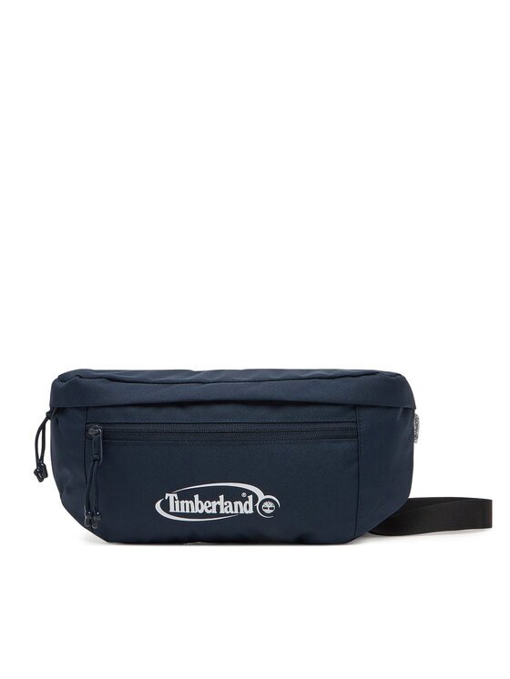 Timberland Borsetă Timberpack Slg Prt TB0A6FKPU101