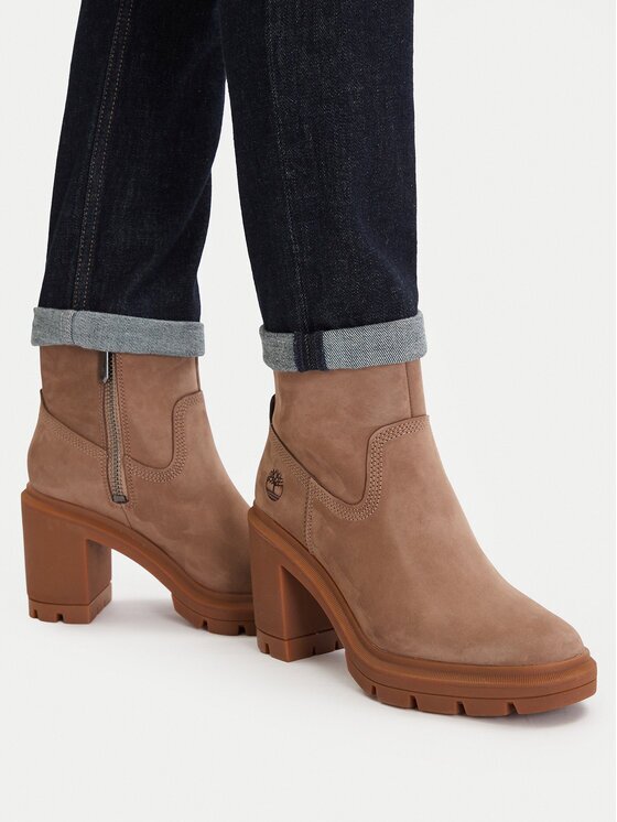 Timberland Botine Allington TB0A26WAEN51