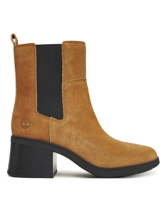Timberland Botine Bellevaux TB0A424XES41